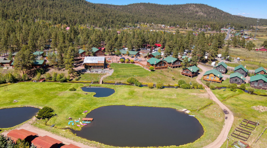 Paxmanphoto_DJI_0131-X3