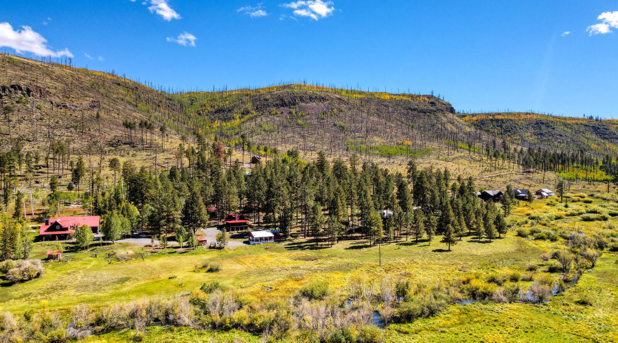 Paxmanphoto_DJI_0126-X3