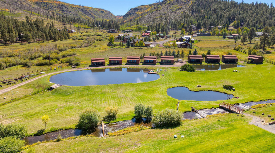 Paxmanphoto_DJI_0120-X3