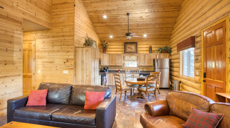 Paxmanphoto_PAX_4966-X4