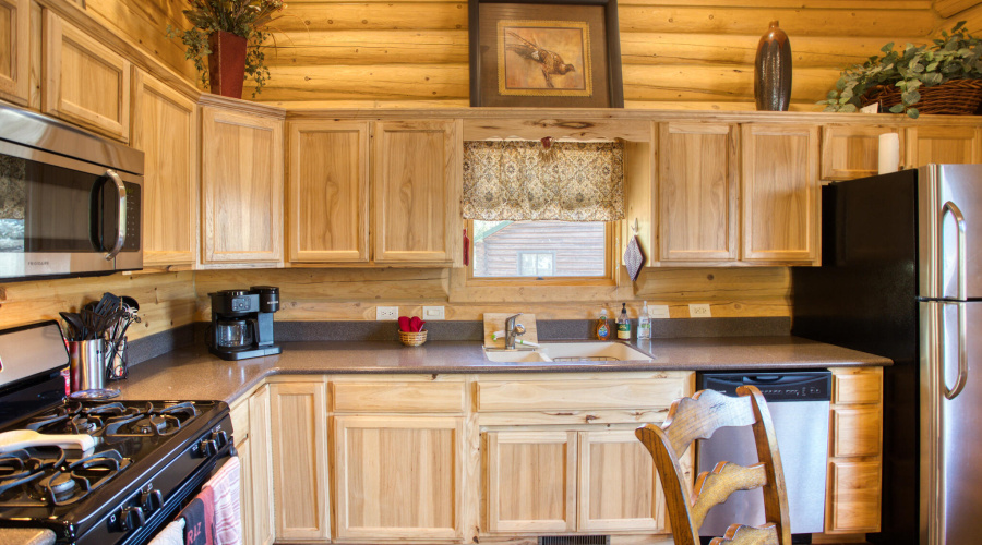 Paxmanphoto_PAX_4963-X4