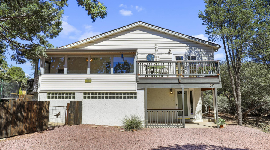 511 N Hemlock Circle Primary 1