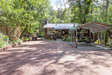 197 Ashby Apple Drive, Payson, Arizona 85541, Bedrooms, ,Bathrooms,Residential,For Sale,Ashby Apple,92954