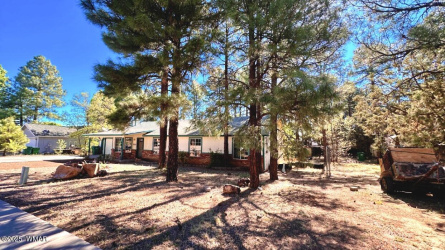 635 6Th Avenue, Show Low, Arizona 85901, Bedrooms, ,Bathrooms,Residential,For Sale,6Th,255900