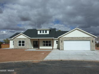 67 Lyon Gate Dr, Snowflake, Arizona 85937, Bedrooms, ,Bathrooms,Residential,For Sale,Lyon Gate Dr,255286