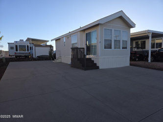 8207 Rainbow Loop, Show Low, Arizona 85901, Bedrooms, ,Bathrooms,Residential,For Sale,Rainbow,258196