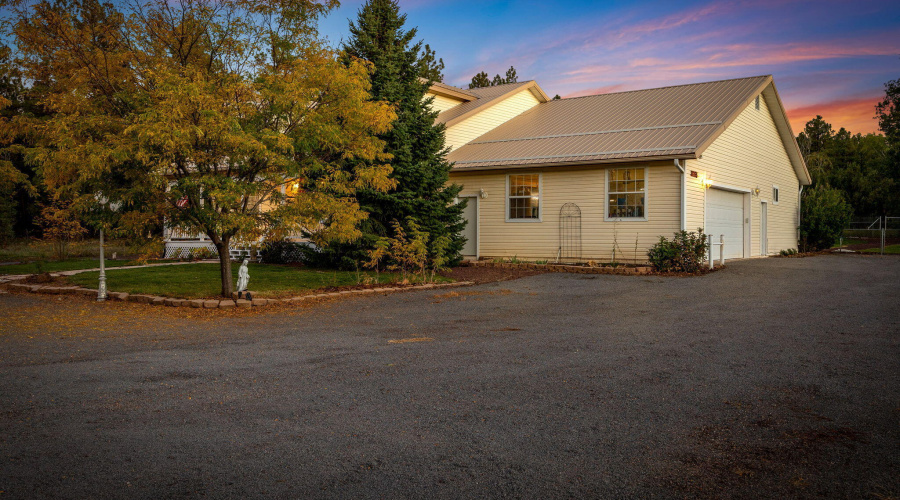 2865 Penney Ln-Lakeside-AZ