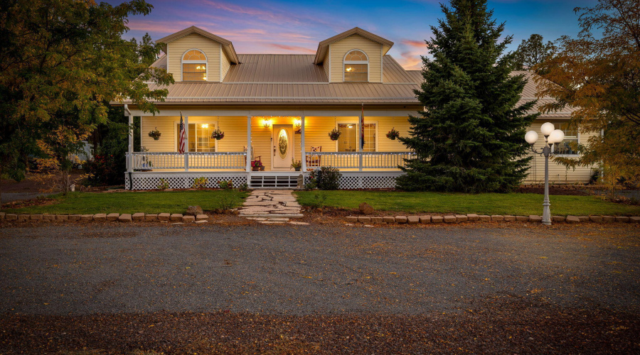 2865 Penney Ln-Lakeside-AZ