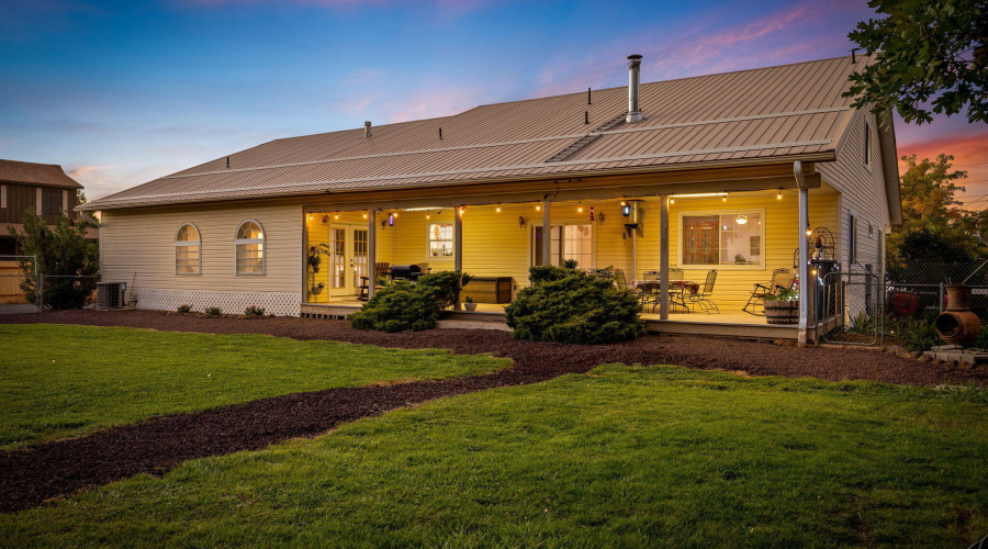 2865 Penney Ln-Lakeside-AZ