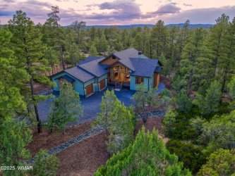 840 Falling Leaf Road, Show Low, Arizona 85901, Bedrooms, ,Bathrooms,Residential,For Sale,Falling Leaf,258200