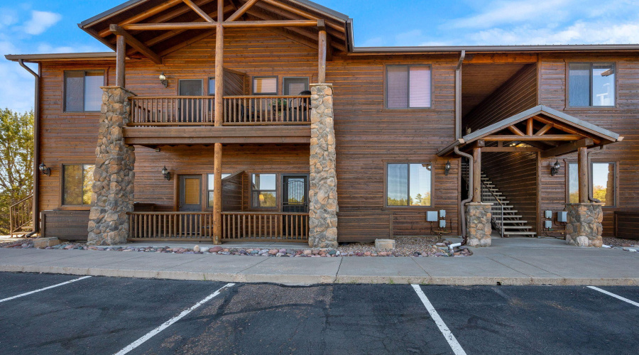 2310CottageTrailA5-ShowLow-AZ-1