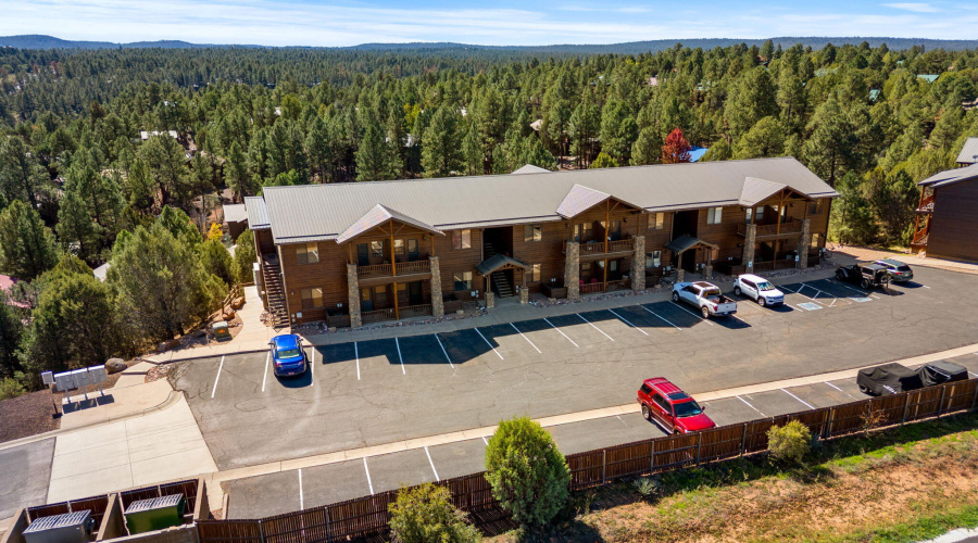 2310CottageTrailA5-ShowLow-AZ-31