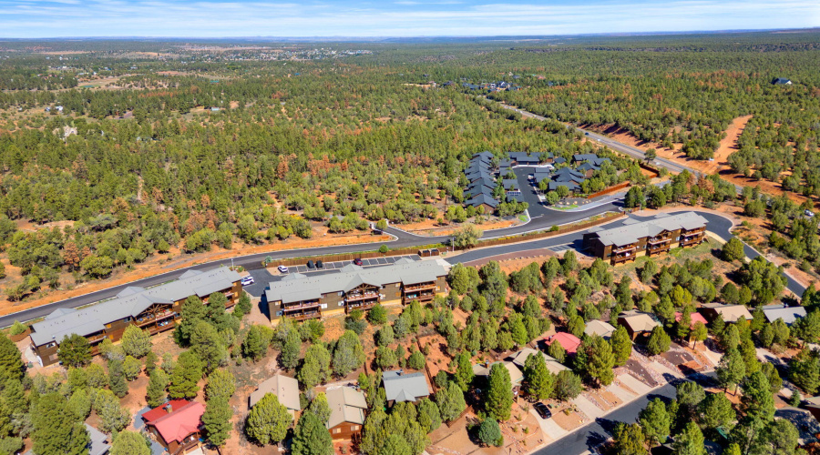 2310CottageTrailA5-ShowLow-AZ-27