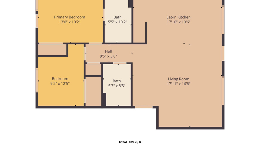 2-Floorplan_1
