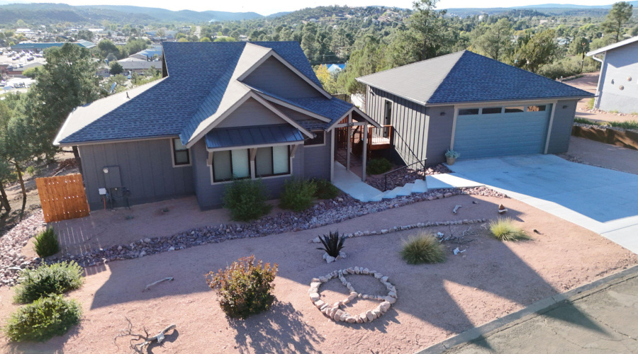 32-web-or-mls-DJI_20251002164147_0517_D