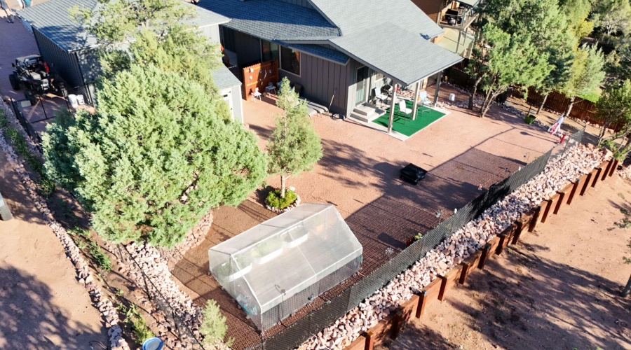 30-web-or-mls-DJI_20251002164104_0515_D