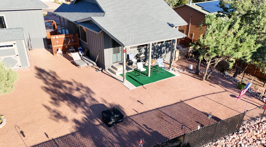 31-web-or-mls-DJI_20251002164121_0516_D