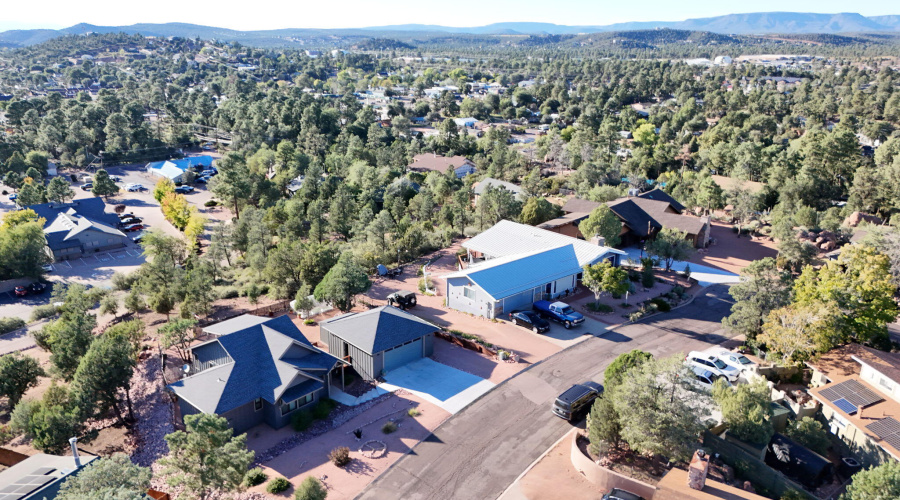 37-web-or-mls-DJI_20251002164324_0522_D