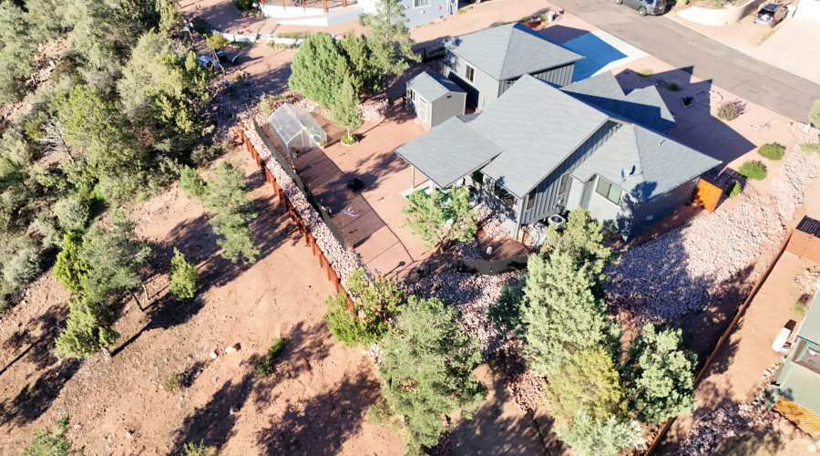 38-web-or-mls-DJI_20251002164343_0523_D