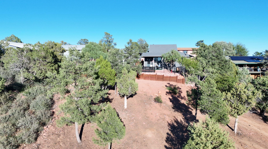 39-web-or-mls-DJI_20251002164358_0524_D