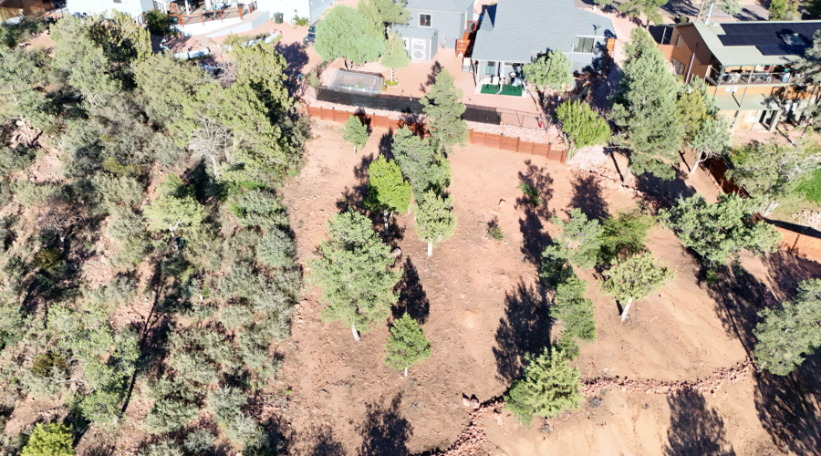 41-web-or-mls-DJI_20251002164407_0526_D