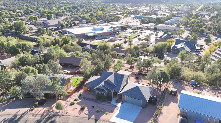 36-web-or-mls-DJI_20251002164315_0521_D