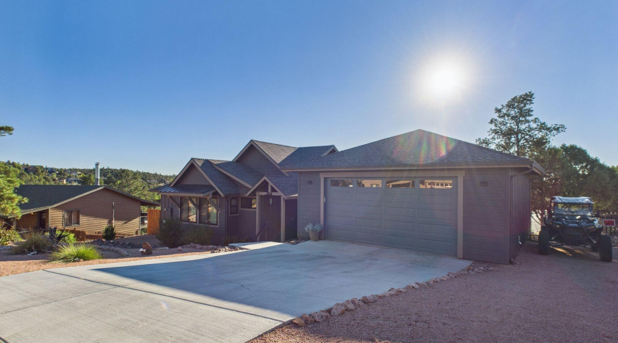 4-web-or-mls-CAM03379G0-PR0153-STILL004