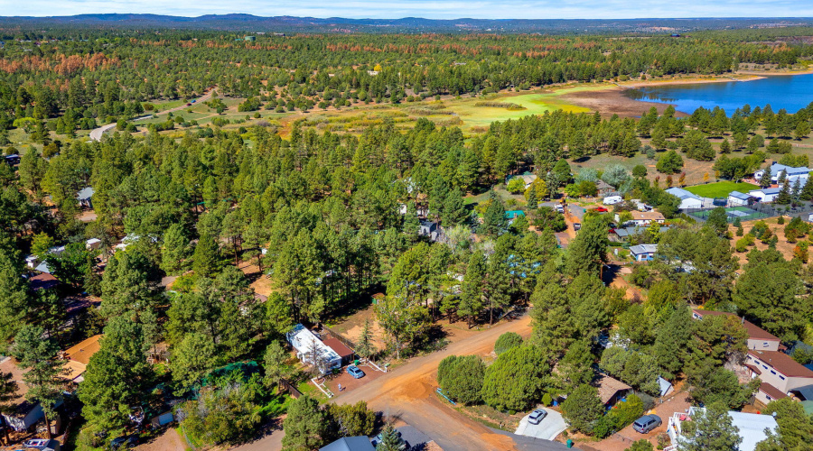 1860N22ndDr-ShowLowAZ-6