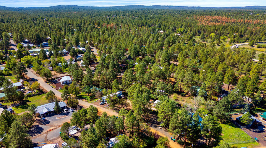 1860N22ndDr-ShowLowAZ-7