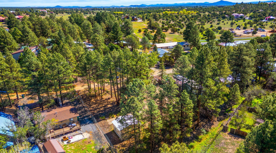 1860N22ndDr-ShowLowAZ-9