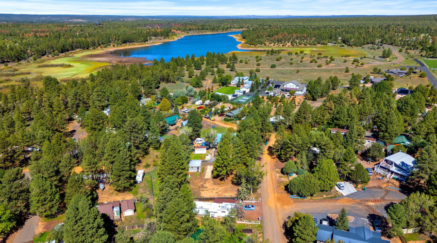 1860N22ndDr-ShowLowAZ-5