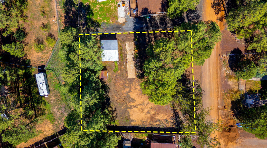 1860N22ndDr-ShowLowAZ-16