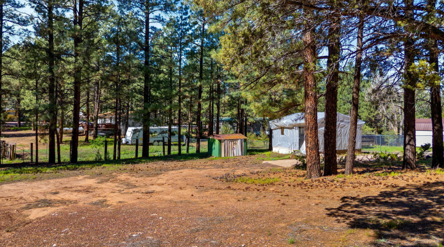 1860N22ndDr-ShowLowAZ-13