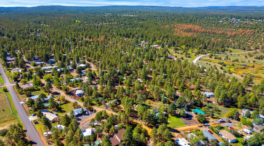 1860N22ndDr-ShowLowAZ-2