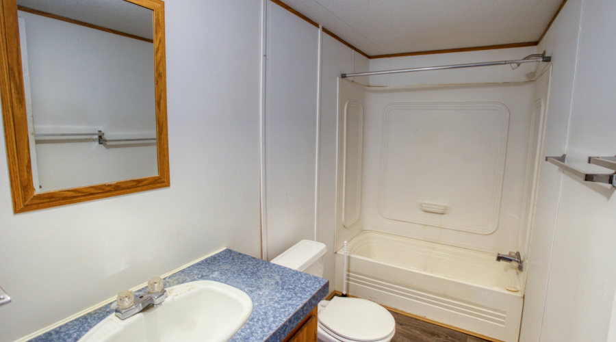 Paxmanphoto_PAX_5186