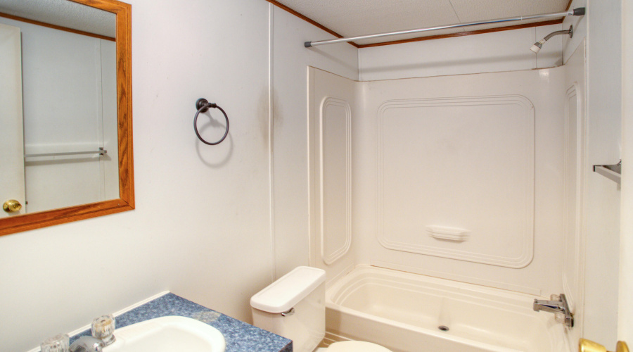 Paxmanphoto_PAX_5208