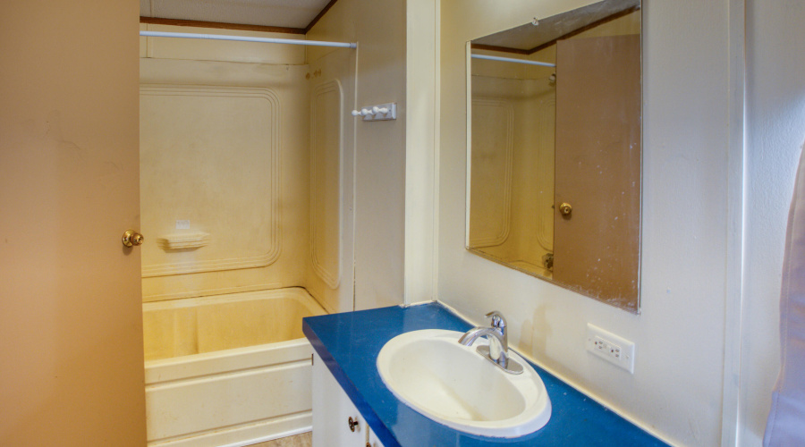 Paxmanphoto_PAX_5227