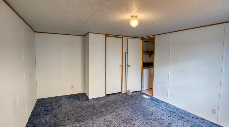 Paxmanphoto_PAX_5181