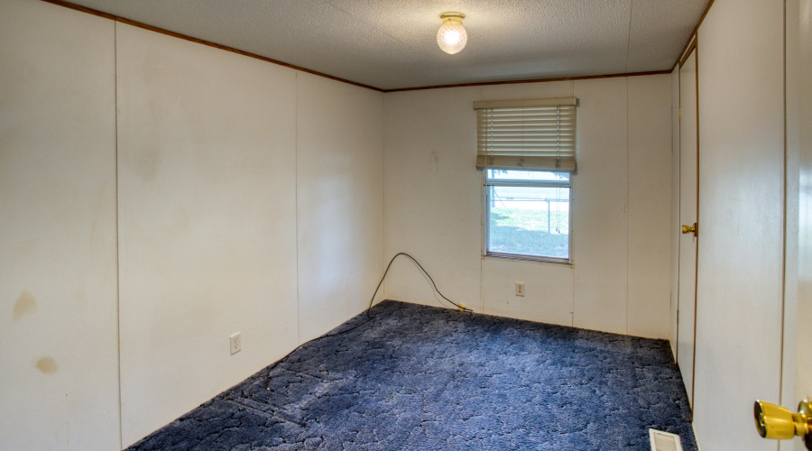 Paxmanphoto_PAX_5207