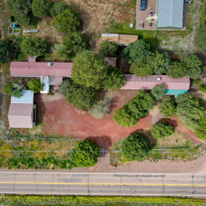 Paxmanphoto_DJI_0267