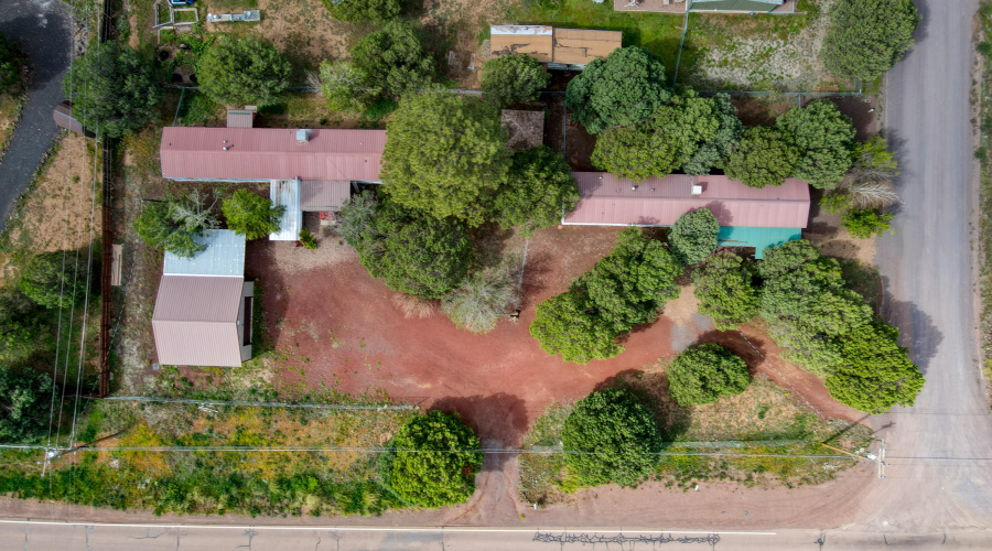 Paxmanphoto_DJI_0267