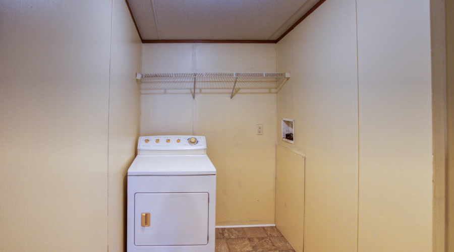 Paxmanphoto_PAX_5252