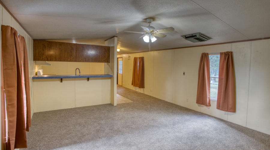 Paxmanphoto_PAX_5259