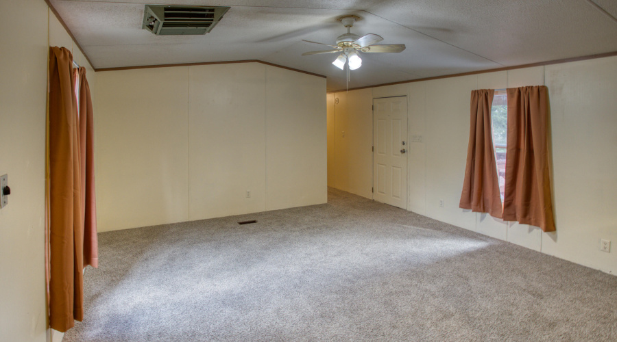 Paxmanphoto_PAX_5256