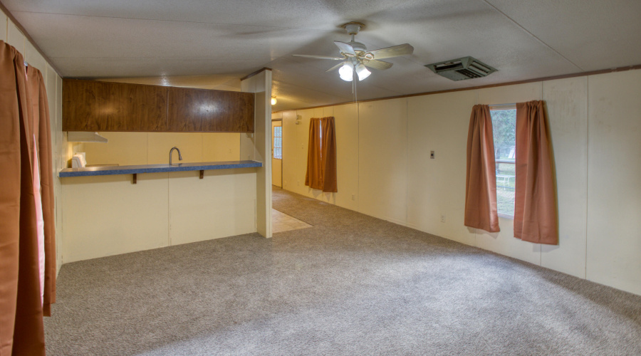 Paxmanphoto_PAX_5247