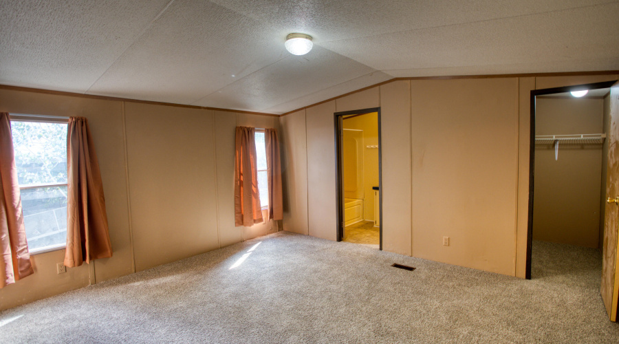 Paxmanphoto_PAX_5223