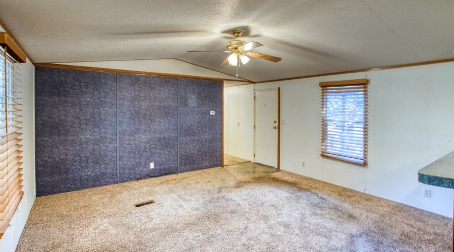 Paxmanphoto_PAX_5198