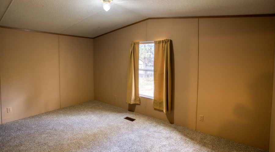 Paxmanphoto_PAX_5243