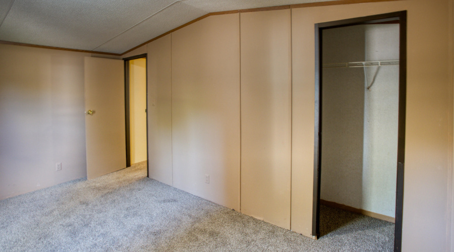 Paxmanphoto_PAX_5244