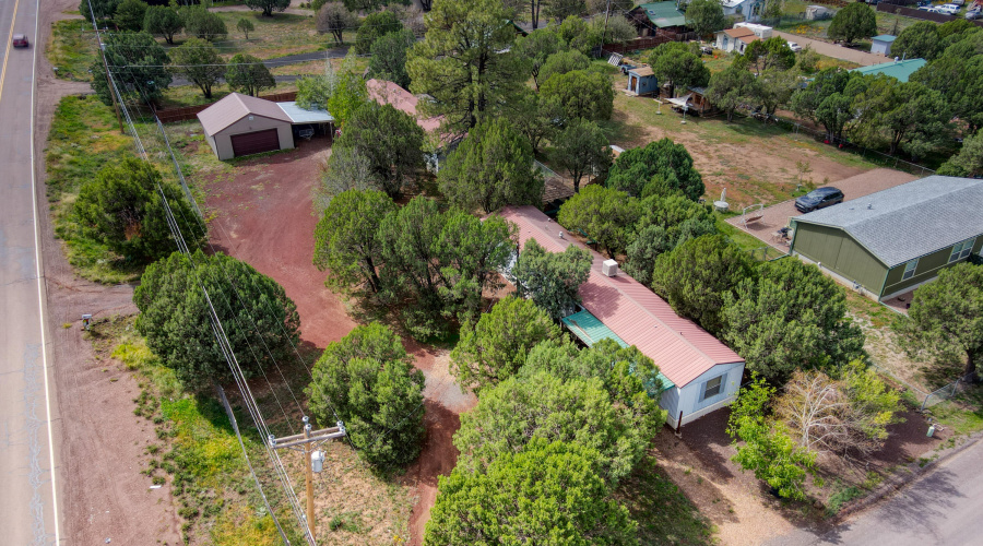 Paxmanphoto_DJI_0262